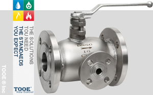 �M(j��n)�ڊA�ױ������y