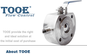 ���A�������y