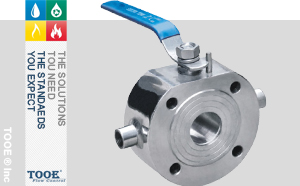 ���A�A�ױ������y