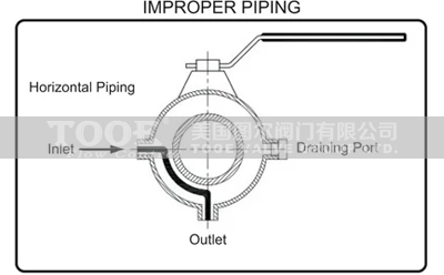 �M(j��n)�ڌ��A�A�ױ������y�ߴ�