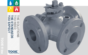 �M����ͨ�A�ױ������y