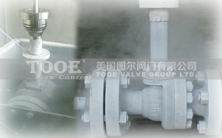 �M(j��n)�ڵ͜����y