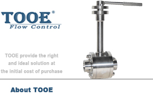 ���ӵ͜����y