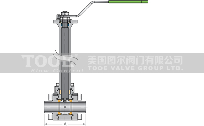 �M(j��n)�ڳв庸�͜����y�ߴ�