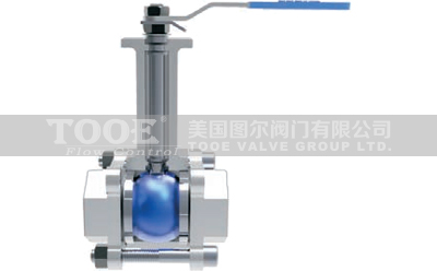 �M(j��n)�ں��ӵ͜����y����(sh��)