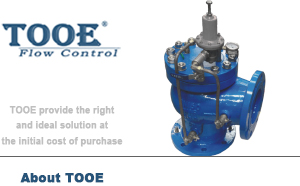 ����ˮ��й���y