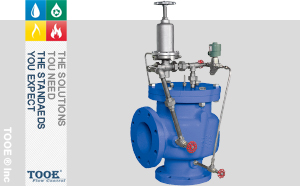 ����ˮ���A(y��)���y