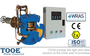 �M(j��n)�ڽ���ˮ���A(y��)���y