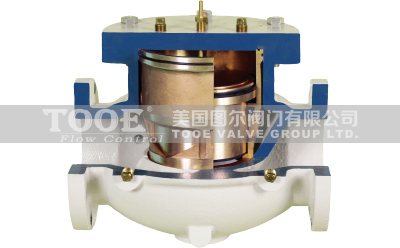 ����ˮ���A(y��)���y����(sh��)