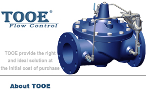 ˮ��й���y