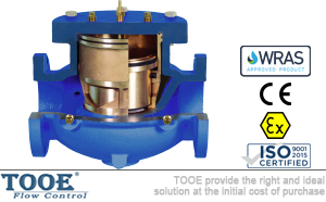 �M(j��n)��ֱͨˮ��й���y