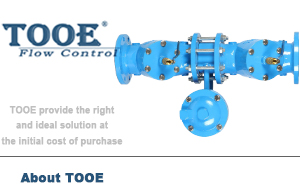 �M�ڵ�����ֹ��