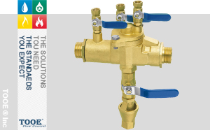 �M(j��n)�ڽz���S�~������ֹ��