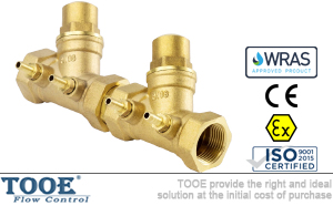 �S�~�ݼy���۸����y