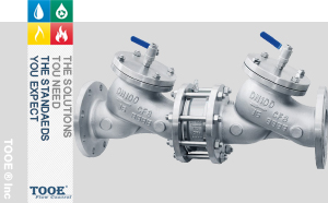 �M(j��n)�ڷ��m���۸����y