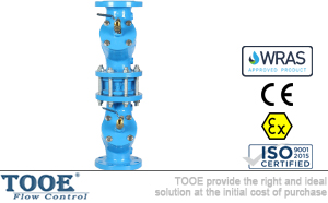 ���P䓷��m���۸����y