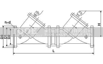 �M(j��n)�ڷ��m���۸����y�ߴ煢��(sh��)