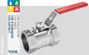 �M(j��n)��һƬʽ���P����y