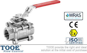 ������Ƭʽ���P����y