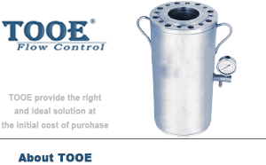 ����ʽˮ�N������