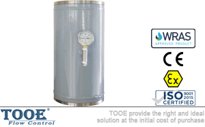 �zđʽˮ�N���{��