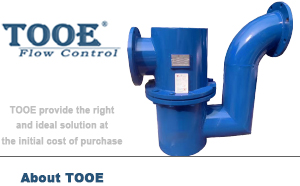 ����ˮ���y