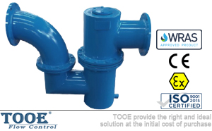 �p���ԃ�ʽ����ˮ���y