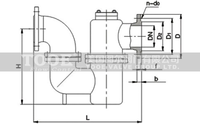 �p���ԃ�ʽ����ˮ���y�ߴ�Y(ji��)��(g��u)����(sh��)