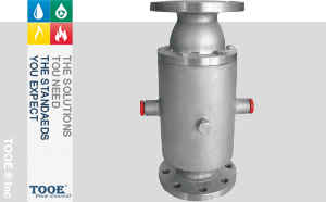 ��������ȫ�y