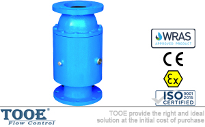 �M(j��n)�ڷ�������ȫ�y