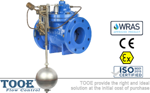 �M(j��n)��ֱͨ��ˮλ�y