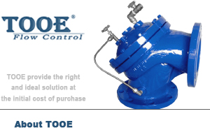 ���Ͷ�ˮλ�y