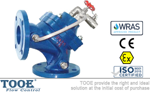 �M(j��n)�ڶ�ˮλ�y