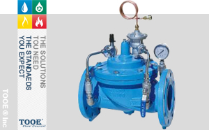 �M(j��n)������ֹ���y