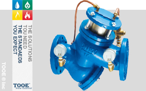 �M(j��n)���^�V����ʽ���]ֹ���y