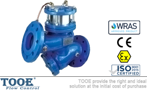 �^�V����ʽֹ���y