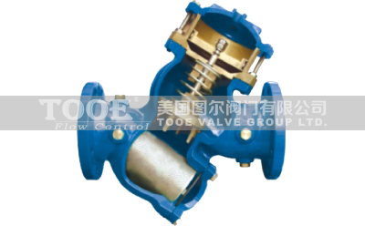 �^�V����ʽ���]ֹ���y��(g��u)��ԭ������