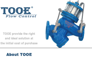 �^�V����ʽ���]ֹ���y