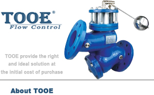 �^�V����ʽ�b�ظ����y