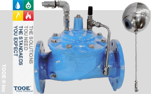 ��Ĥʽ�b�ظ����y