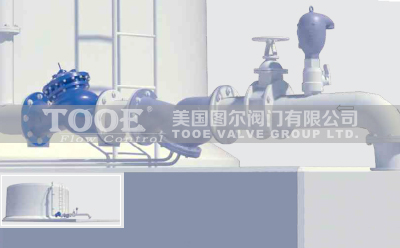 �๦���b�ظ����y���b�f��