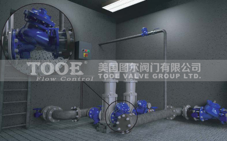 �M(j��n)�ھ��]ֹ���y