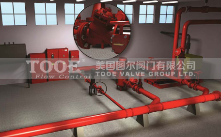 ���]ֹ���y