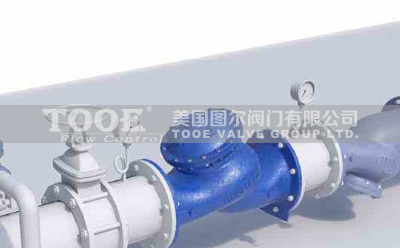 �๦�ܿ��{(di��o)ʽ�p����(w��n)���y���b�f��