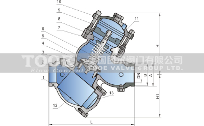 �^�V�������{(di��o)ʽ�p����(w��n)���y�ߴ煢��(sh��)