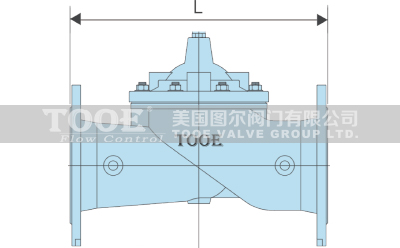 ��Ĥ���{(di��o)ʽ�p����(w��n)���y�Y(ji��)��(g��u)�ߴ�