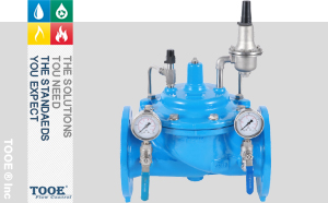 �M(j��n)�ڸ�Ĥ���{(di��o)ʽ�p����(w��n)���y