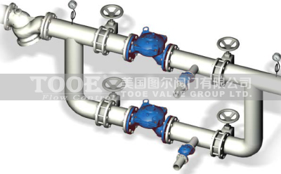 ��Ĥ���{(di��o)ʽ�p����(w��n)���yʹ���f��