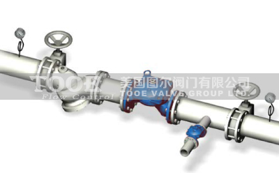 ��Ĥ���{(di��o)ʽ�p����(w��n)���y���b�f��