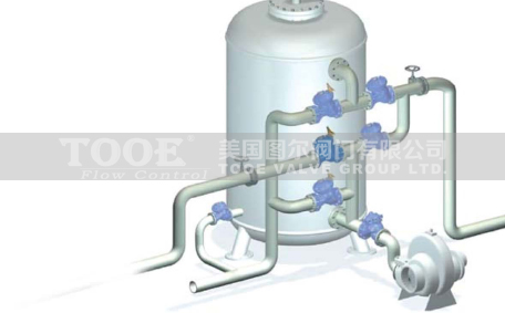 �M(j��n)�����������y